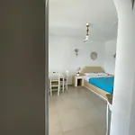 Venus Myconian Residences