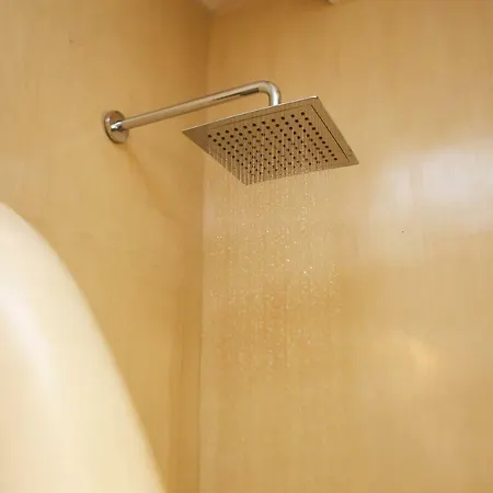 Apartamento Venus Myconian Residences Kalafatis